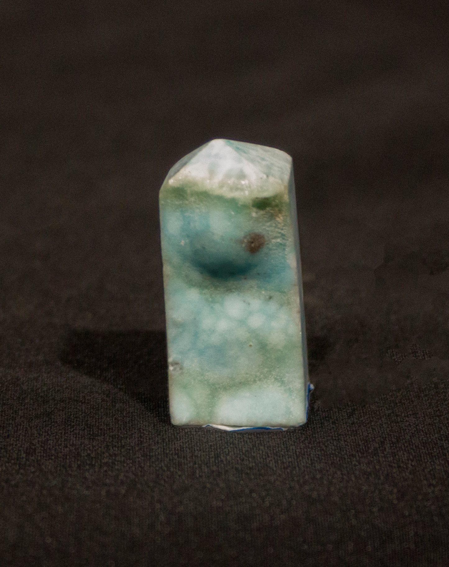 Larimar Tower