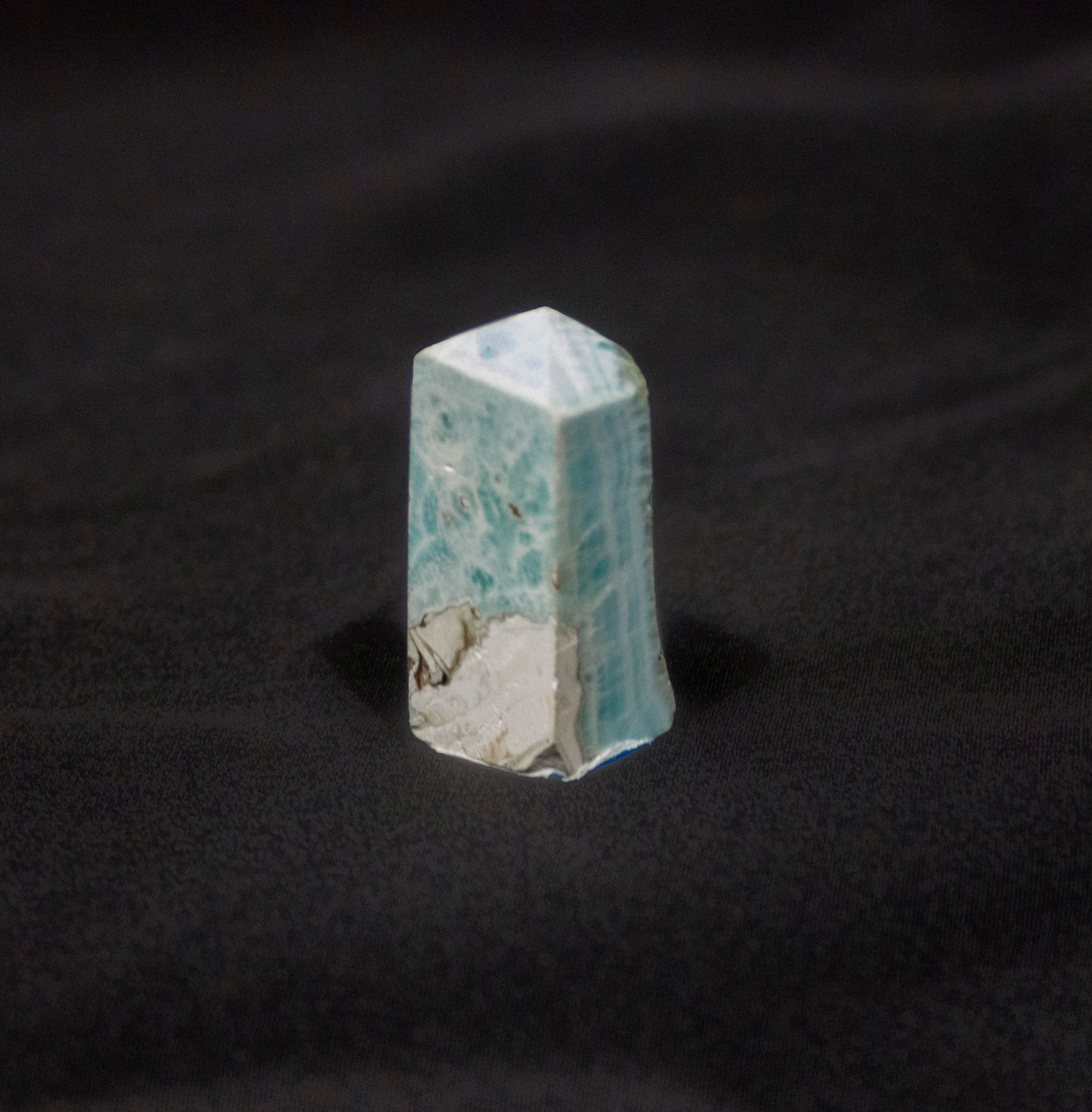 Larimar Tower