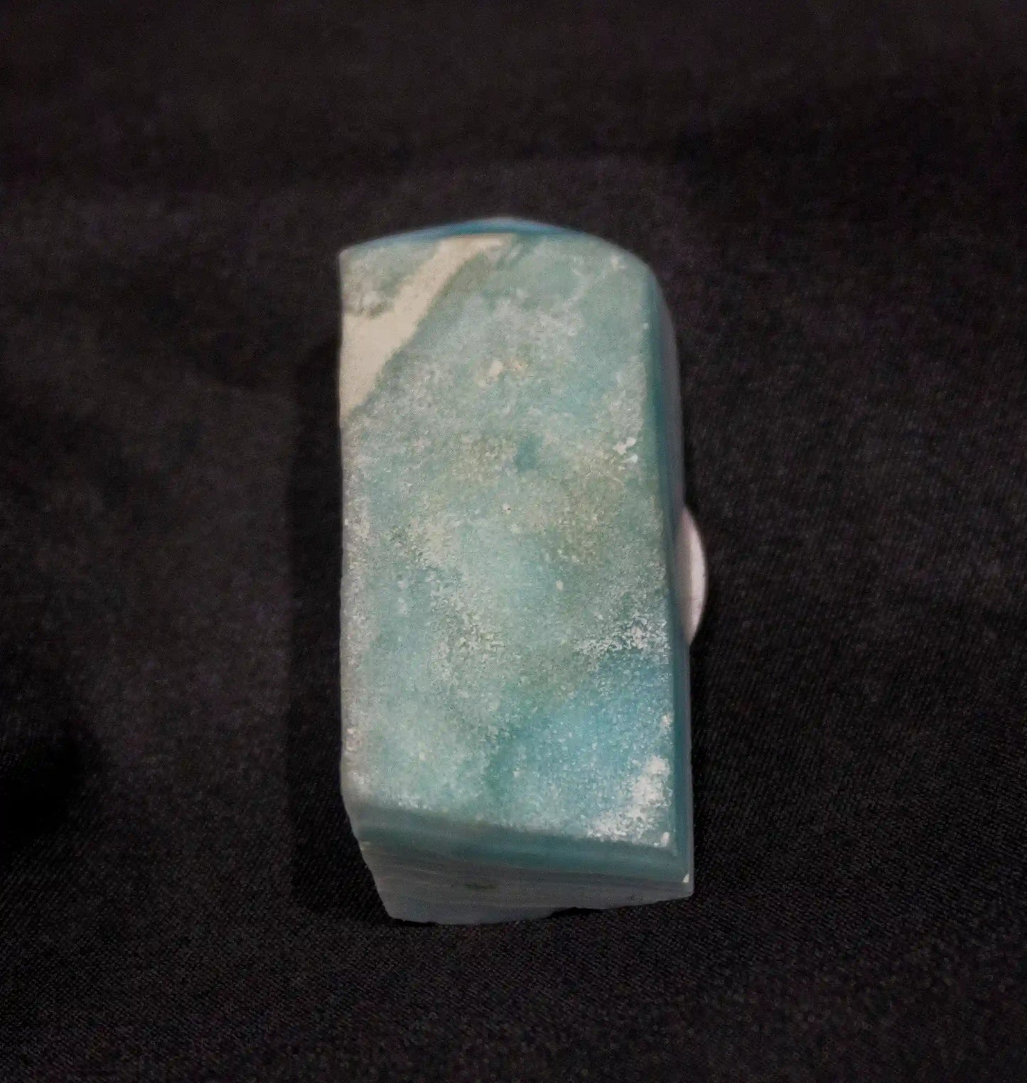 Larimar Bar