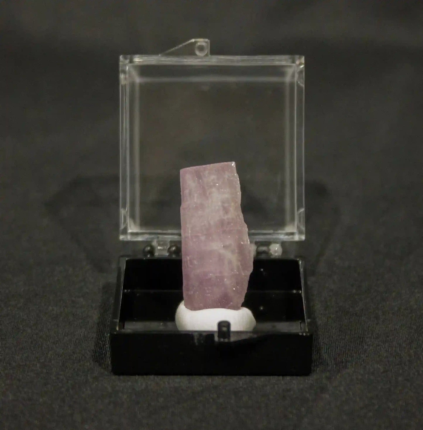 Kunzite