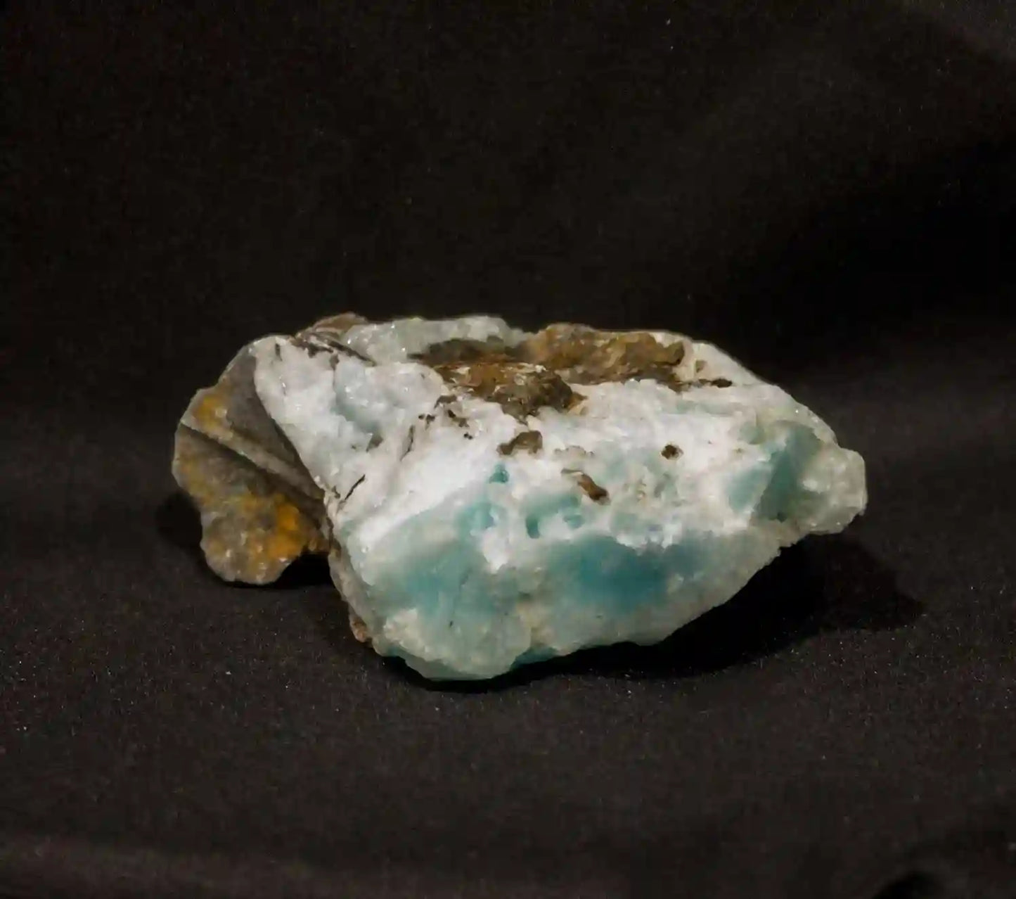 Larimar